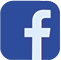 Facebook profil