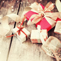 Vánoční zvyky a tradice 