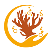LogoKorali.png