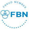 fbn-logo.jpg