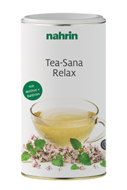 Tea-Sana Relax